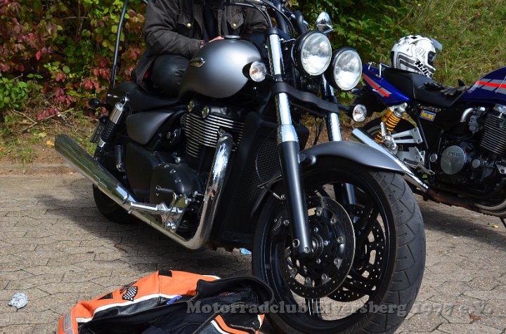 Saisonabschlussfahrt 2015 - 033.jpg